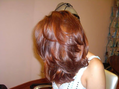 Immagine COLPI DI SPAZZOLA (parrucchiere - centro estetico) Uomo Donna 4