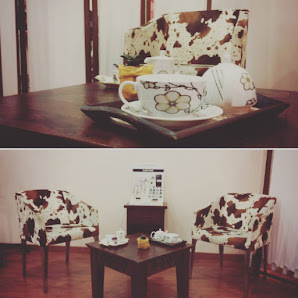 Immagine COLPI DI SPAZZOLA (parrucchiere - centro estetico) Uomo Donna 5