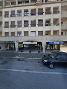 Immagine Cantarelli Parrucchieri e Estetica 3