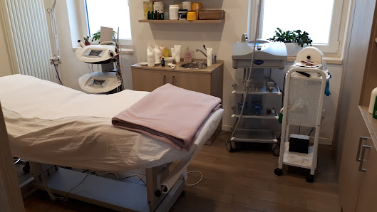 Immagine Estetica Paola di Paola Barichello 1