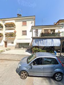 Immagine Estetica Paola di Paola Barichello 3