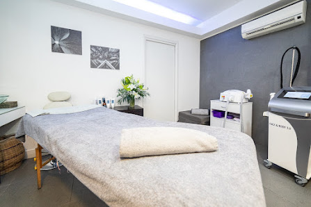 Immagine L’ Angolo del Benessere - Farmacia Bruni 1