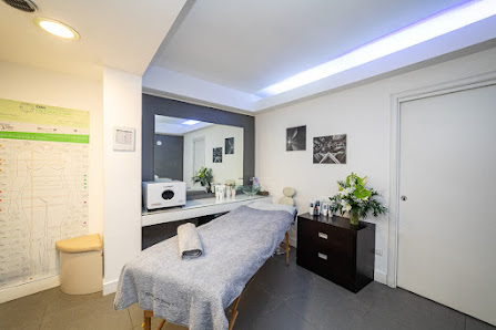 Immagine L’ Angolo del Benessere - Farmacia Bruni 3