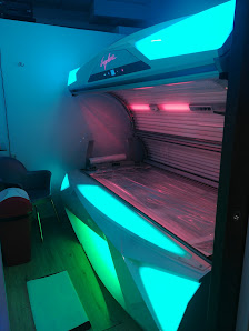 Immagine Sun Action On The Road 1