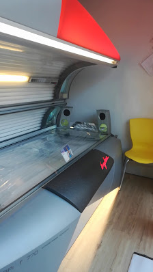 Immagine Sun Action On The Road 3