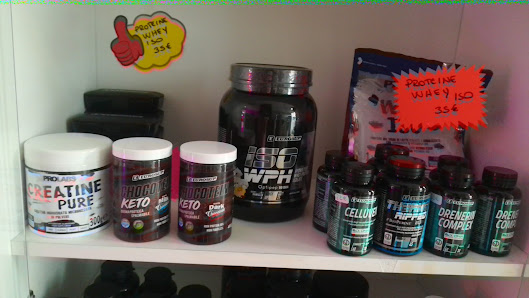 Immagine Sun Action On The Road 5