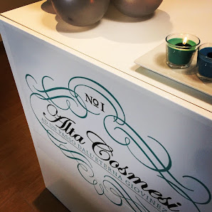 Immagine Alta Cosmesi s.r.l. - Centro Estetico 1