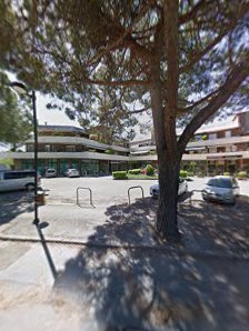 Immagine Alta Cosmesi s.r.l. - Centro Estetico 2