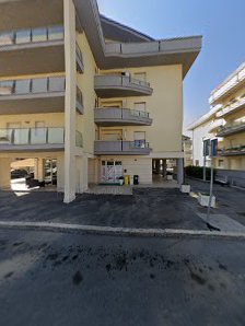 Immagine El Jamel Centro Estetico Solarium 1