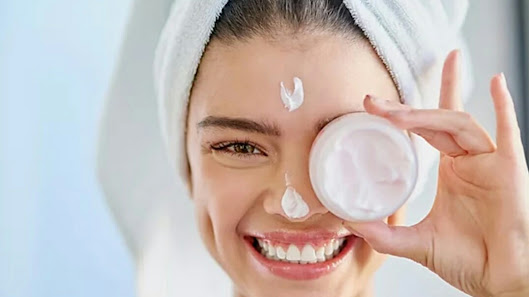 Immagine Estetica e Benessere di Viviana Mega 1