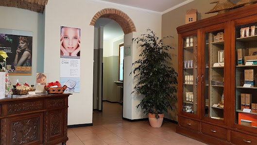 Immagine Estetica e Benessere di Viviana Mega 2