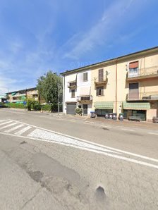 Immagine Estetica e Benessere di Viviana Mega 3