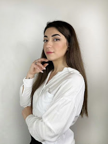 Immagine Ensamina Kllogjri - Trucco Permanente Faenza - Luxury Beauty Lab 1