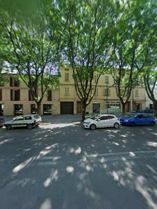 Immagine Ensamina Kllogjri - Trucco Permanente Faenza - Luxury Beauty Lab 4