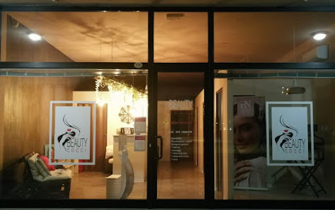 Immagine Centro Estetico Beauty Cocci 1