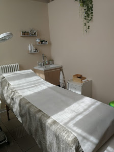 Immagine Centro Estetico Beauty Cocci 3