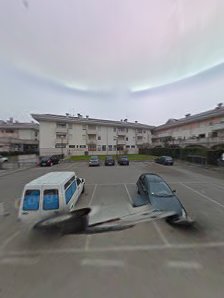 Immagine Centro Estetico Beauty Cocci 4