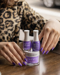 Immagine Max Nail‘s Planet 4