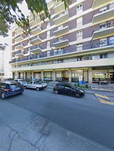 Immagine Centro di Medicina Naturale Ismail 3