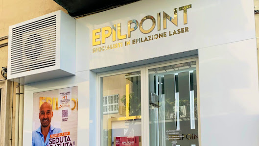 Immagine EPIL POINT - Specialisti in Epilazione Laser 2