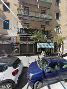 Immagine EPIL POINT - Specialisti in Epilazione Laser 5