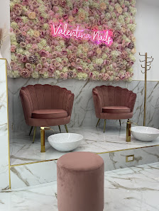 Immagine Valentina Nails 1