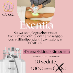 Immagine Valentina Nails 2