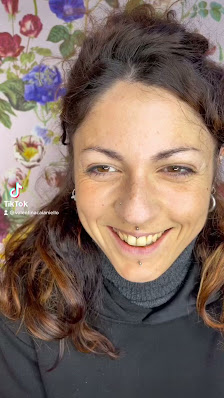 Immagine Valentina Nails 3