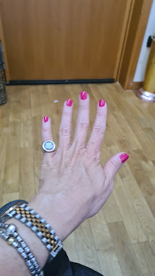 Immagine Valentina Nails 4