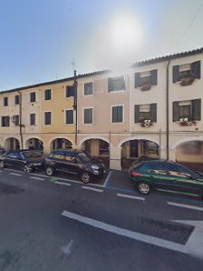 Immagine Hakuna Matata 3