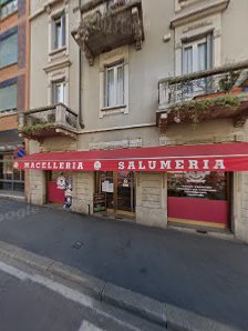 Immagine Olgabeauty 2