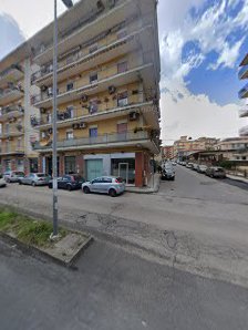Immagine Centro estetico Elisir di Barbagallo Cinzia 1