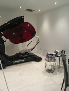 Immagine Vivya Centro Dimagrimento ed Epilazione 1