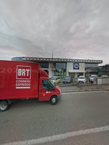 Immagine Vivya Centro Dimagrimento ed Epilazione 4