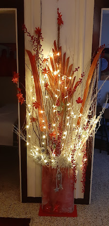 Immagine Centro Estetico La Sfinge Di Priamo Ines & C. S.A.S. 1