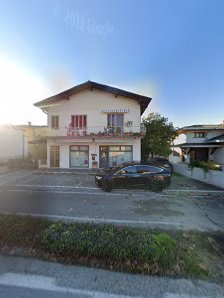 Immagine Centro Estetico La Sfinge Di Priamo Ines & C. S.A.S. 2