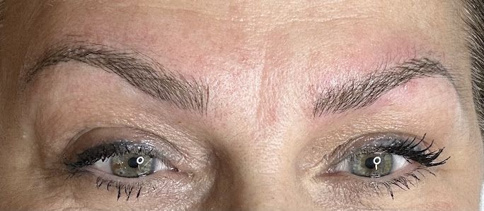 Immagine CENTRO ESTETICO CREMONA | ESTETISTA CREMONA | BEAUTY OASIS 1