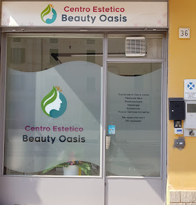 Immagine CENTRO ESTETICO CREMONA | ESTETISTA CREMONA | BEAUTY OASIS 2
