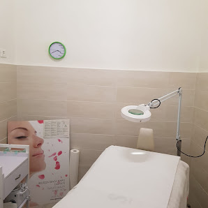 Immagine CENTRO ESTETICO CREMONA | ESTETISTA CREMONA | BEAUTY OASIS 3