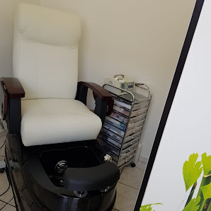 Immagine CENTRO ESTETICO CREMONA | ESTETISTA CREMONA | BEAUTY OASIS 4