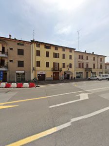 Immagine CENTRO ESTETICO CREMONA | ESTETISTA CREMONA | BEAUTY OASIS 5