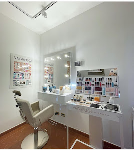 Immagine Laboratorio Estetico Fior Di Loto Di Varchi Angela 1