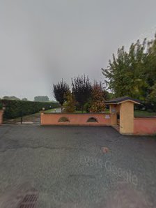 Immagine Laboratorio Estetico Fior Di Loto Di Varchi Angela 2