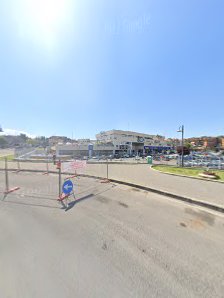 Immagine STUDIO BEAUTY Bevilacqua Sofia 3