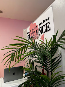 Immagine Elegance Beauty Lab 1