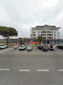 Immagine Elegance Beauty Lab 5