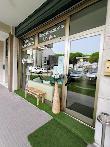 Immagine Alchimia Ed Estetica Snc 1