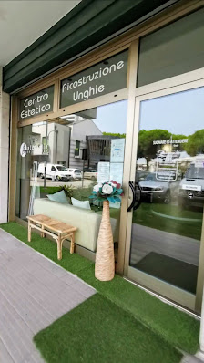 Immagine Alchimia Ed Estetica Snc 2