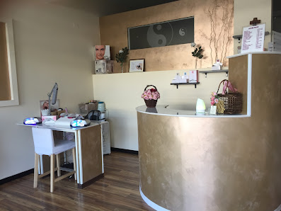 Immagine Alchimia Ed Estetica Snc 4