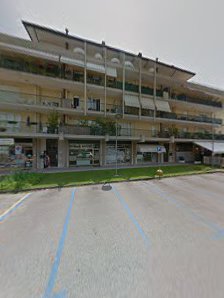 Immagine Alchimia Ed Estetica Snc 5